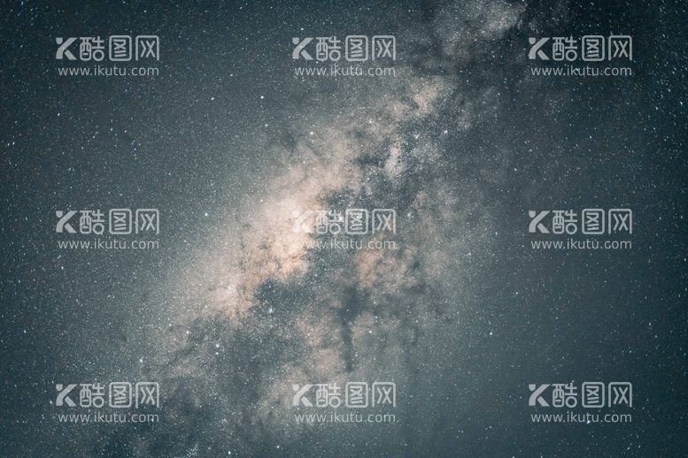 编号：73621409210232563984【酷图网】源文件下载-星空