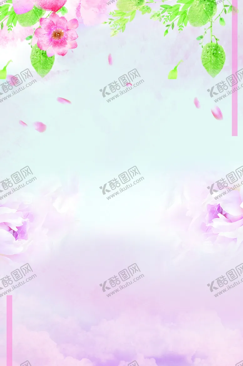 编号：21356104170702563005【酷图网】源文件下载-卡通背景图片