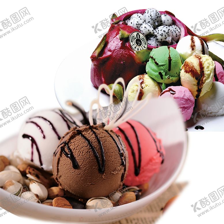 编号：56254509180816372747【酷图网】源文件下载-水果