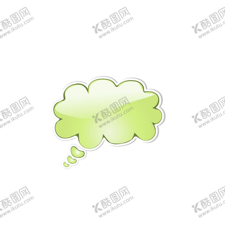 编号：50134407131023518635【酷图网】源文件下载-花边