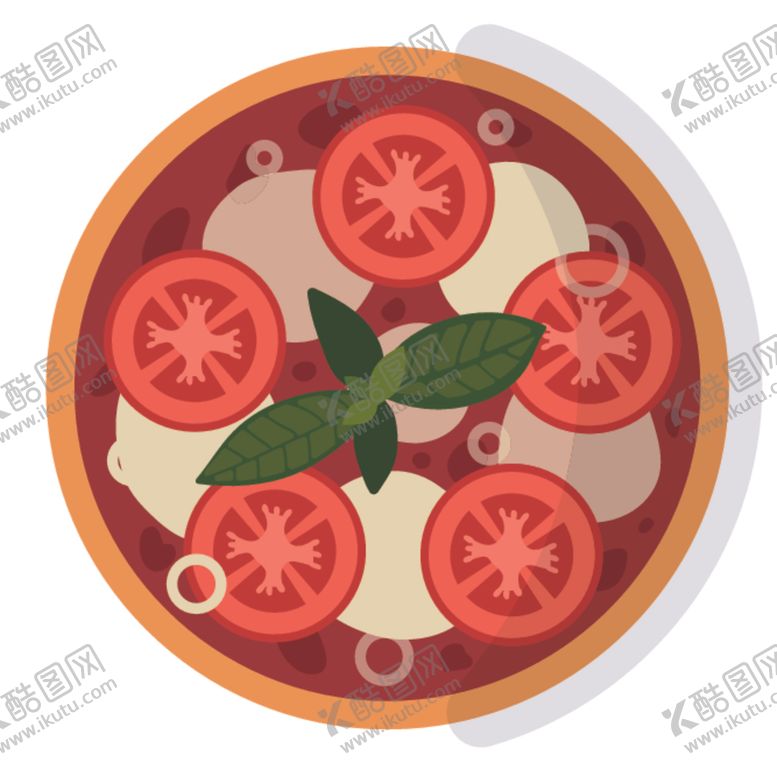 编号：66753207071545091202【酷图网】源文件下载-美食