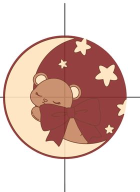 小熊