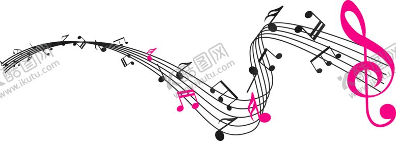 编号：83507009201515179302【酷图网】源文件下载-火焰素材