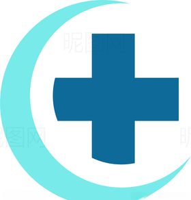 医院LOGO