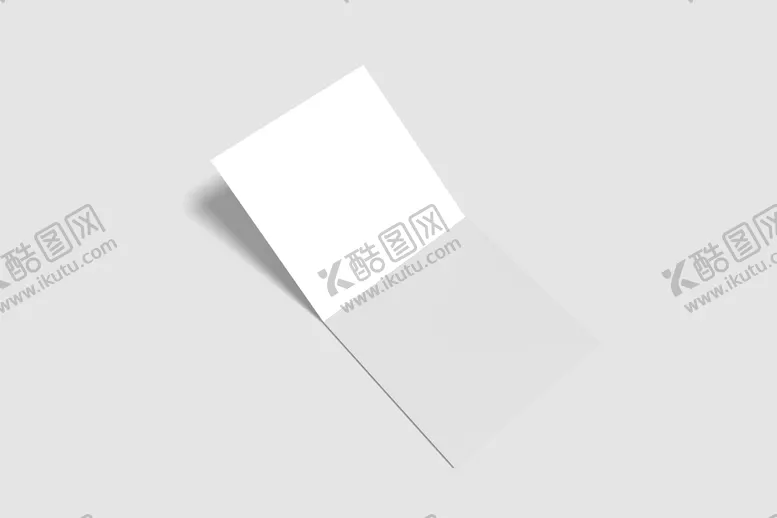 编号：58397201301004002950【酷图网】源文件下载-三折页 模板 PSD 广告  