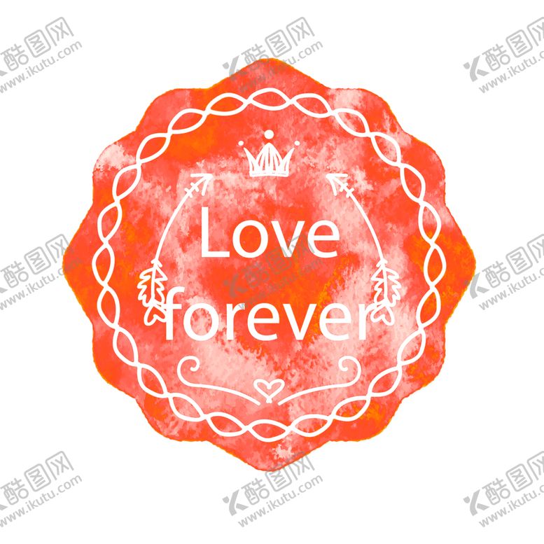 编号：57214609190355349398【酷图网】源文件下载-花素材