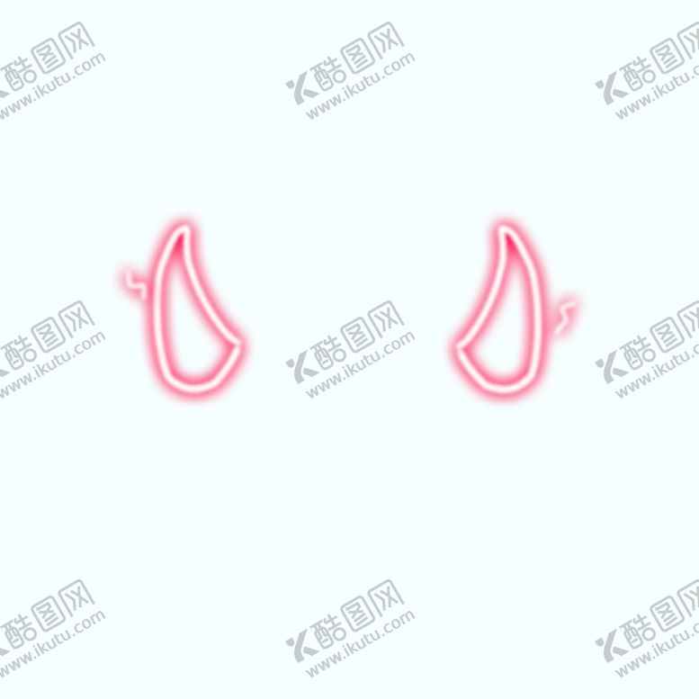 编号：82543907090436575423【酷图网】源文件下载-剧组表情