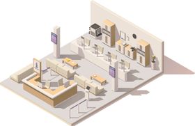 房屋