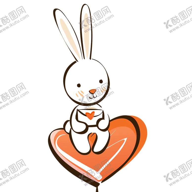 编号：99202409281806359013【酷图网】源文件下载-浪漫素材