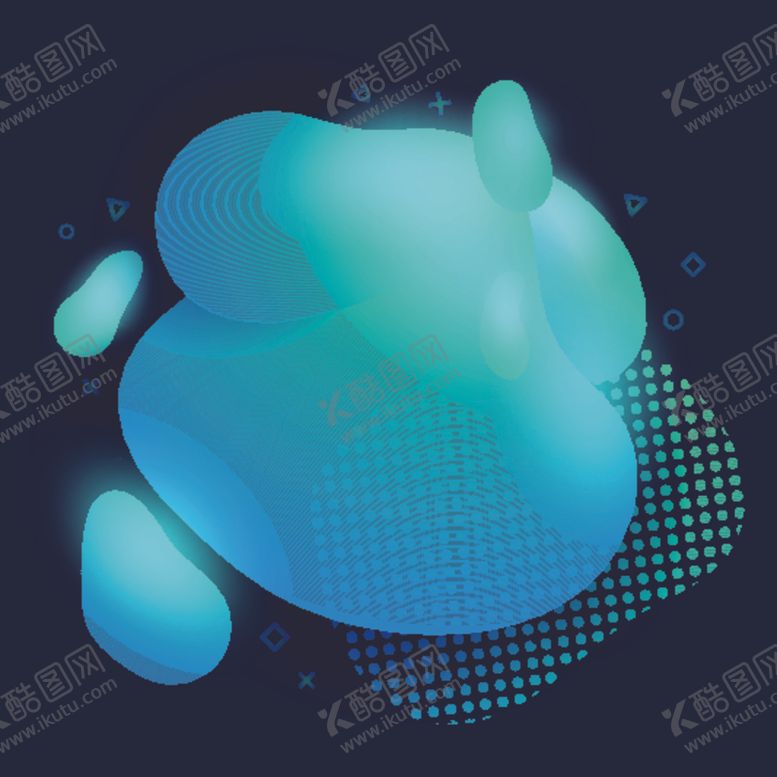 编号：43049906152320553447【酷图网】源文件下载-矢量标签素材