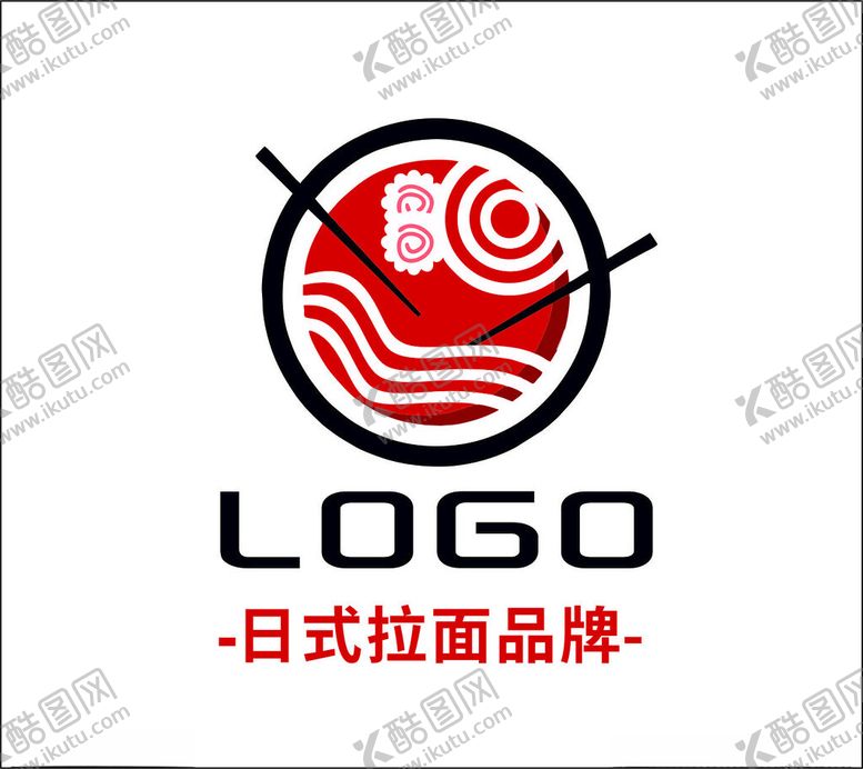 编号：76431302230531167306【酷图网】源文件下载-LOGO设计