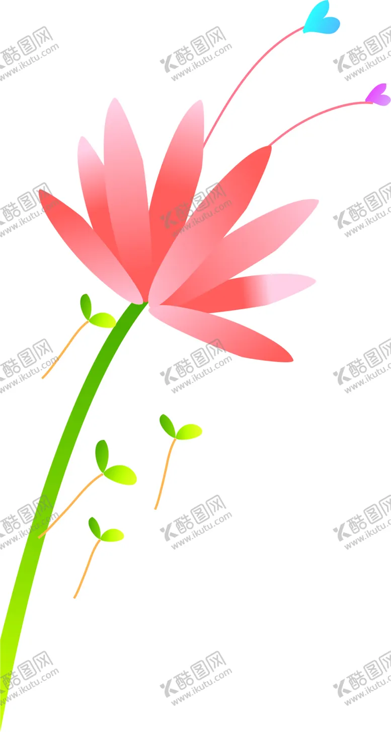 编号：25696706261957027483【酷图网】源文件下载-浪漫素材