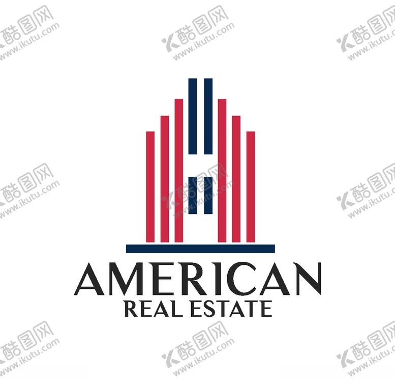编号：79928407121813394181【酷图网】源文件下载-logo素材
