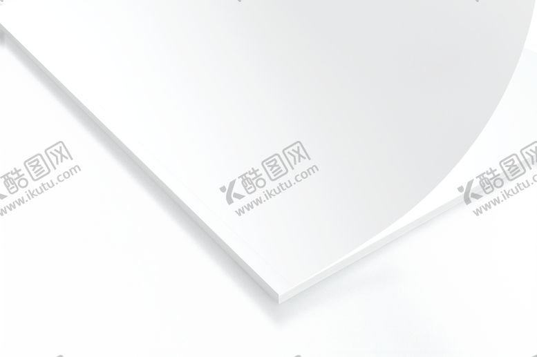 编号：86998206241959387739【酷图网】源文件下载-书籍样机