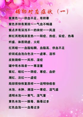 拔罐