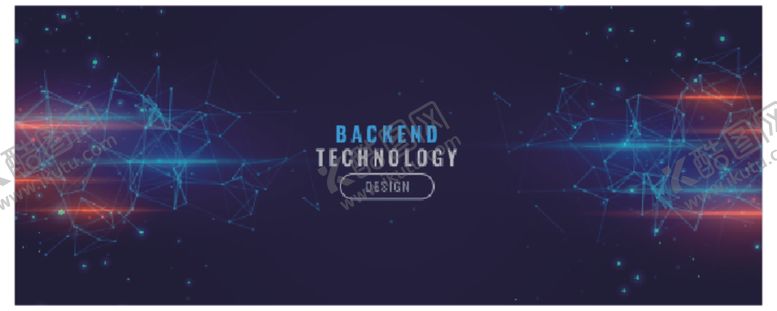 编号：52284009291900468205【酷图网】源文件下载-背景模板展板背景图片