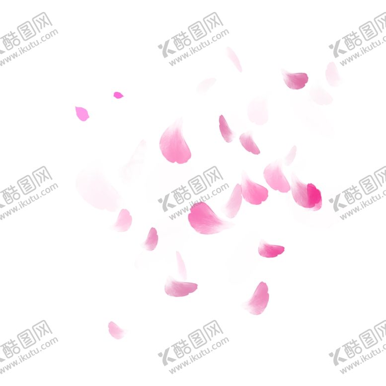 编号：58596609190924307497【酷图网】源文件下载-水墨素材毛笔画素材墨迹素材