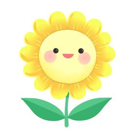 向日葵