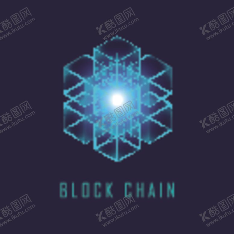 编号：64545105090747338460【酷图网】源文件下载-科技背景