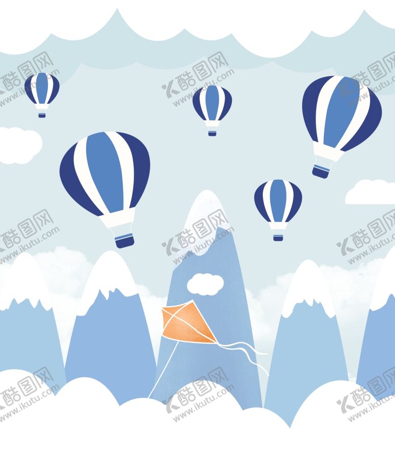 编号：12005809210317543476【酷图网】源文件下载-中式背景墙中式背景素材