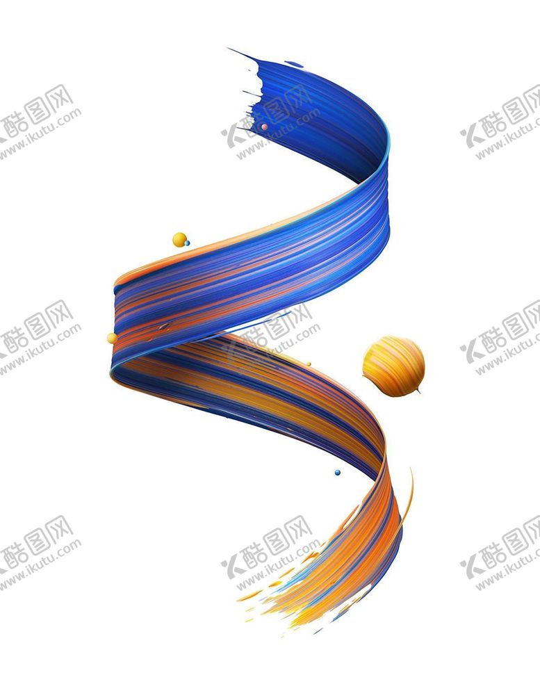 编号：37382603151658172346【酷图网】源文件下载-渐变