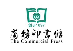 商务印书馆 标志 LOGO