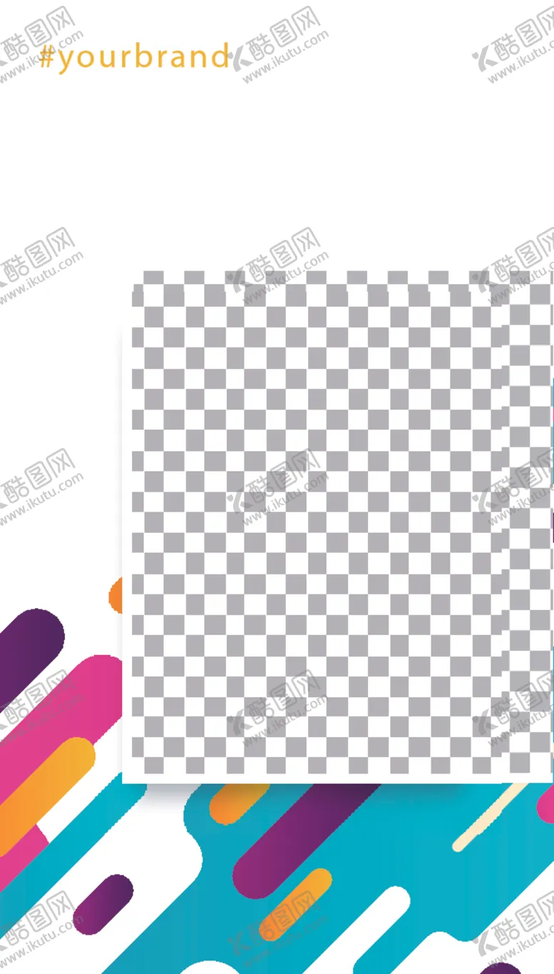 编号：88570709091143421731【酷图网】源文件下载-简约海报