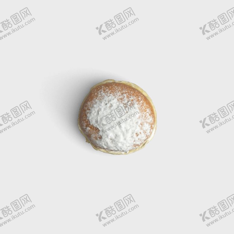 编号：92968410162056109258【酷图网】源文件下载-糕点