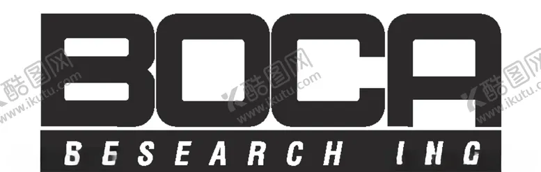 编号：60031605160510569975【酷图网】源文件下载-logo素材
