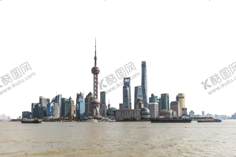 编号：22828206290227596630【酷图网】源文件下载-城市剪影