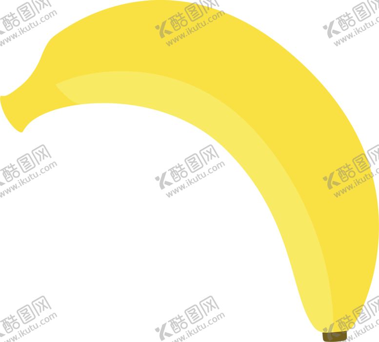 编号：62411209211252581710【酷图网】源文件下载-水果