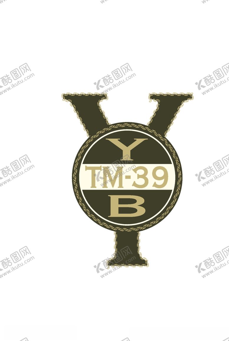 编号：20879405180324543771【酷图网】源文件下载-服装印花