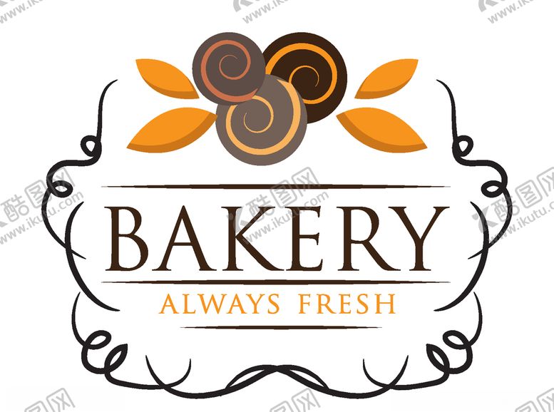 编号：26370510281650191520【酷图网】源文件下载-图标