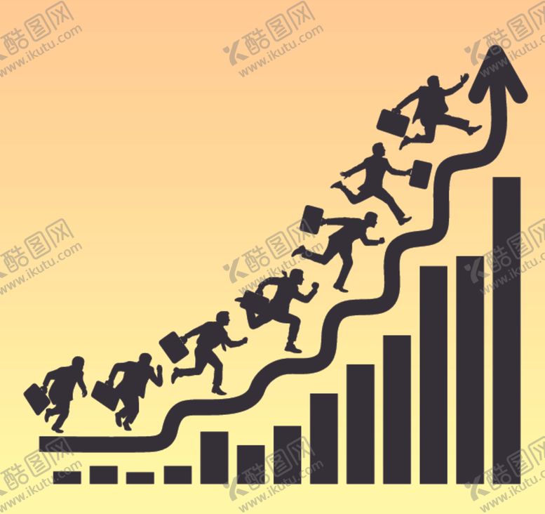 编号：21579109302245187300【酷图网】源文件下载-运动剪影