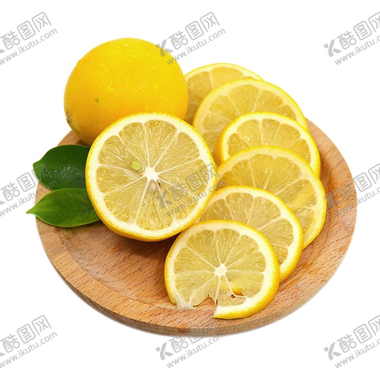 编号：86410109140841335409【酷图网】源文件下载-水果