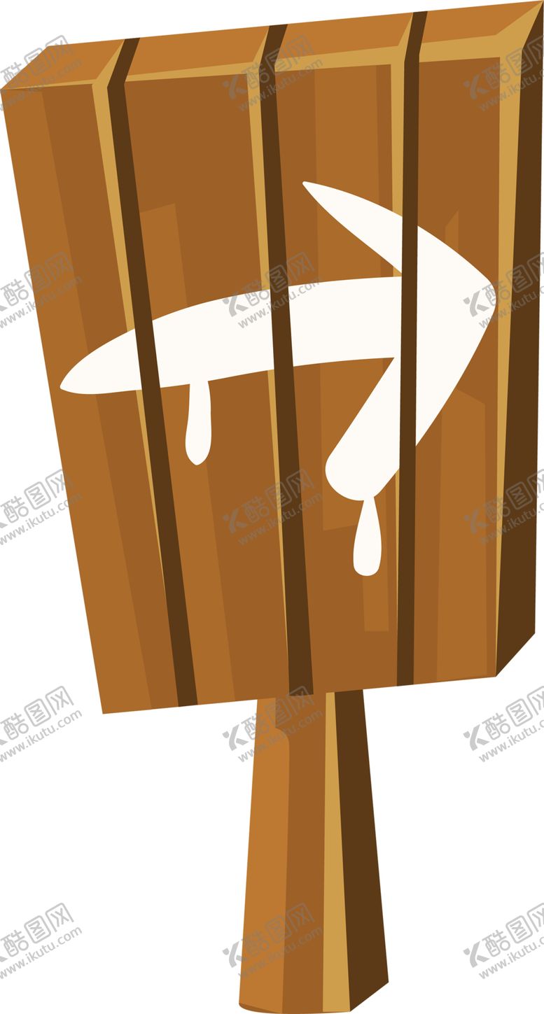 编号：57177509300253415031【酷图网】源文件下载-木纹