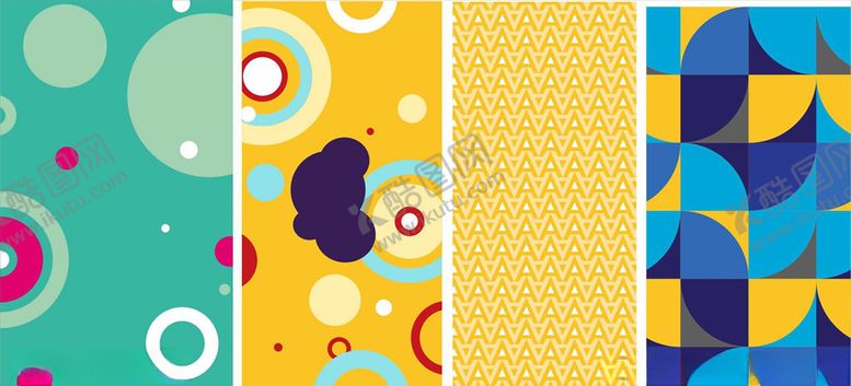 编号：87820809261405361354【酷图网】源文件下载-图案设计