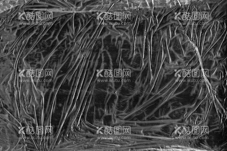 编号：67321710211824037755【酷图网】源文件下载-皱褶纹理保鲜膜