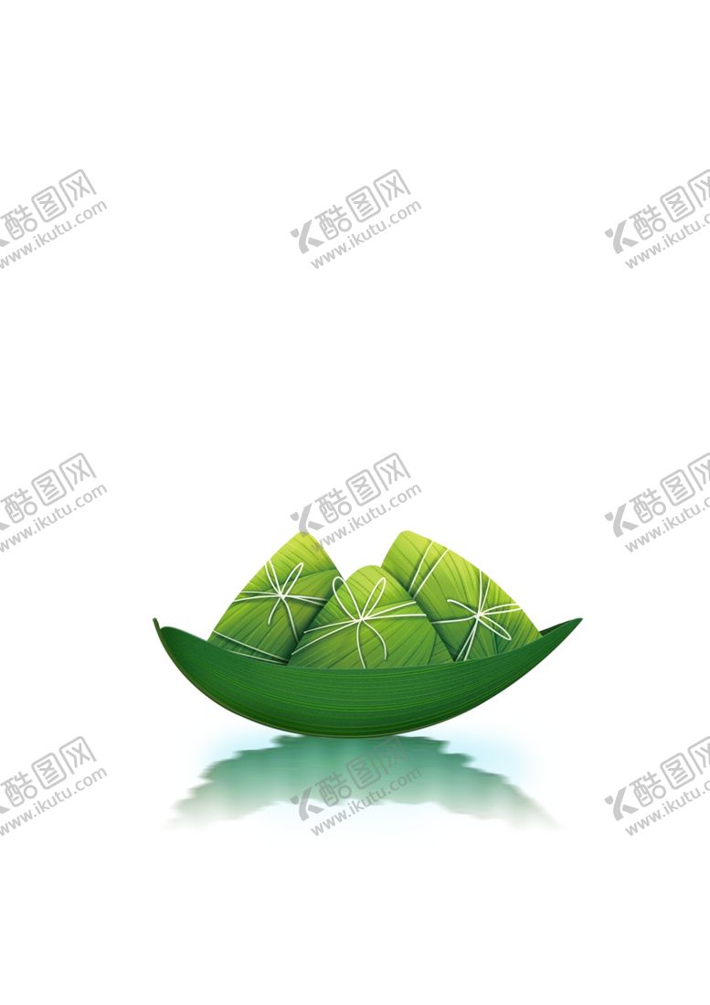 编号：39133107071915125278【酷图网】源文件下载-端午