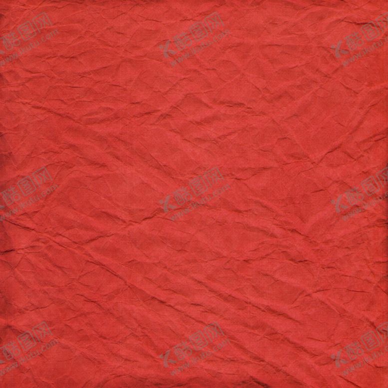 编号：28274809170359543014【酷图网】源文件下载-红色背景质感红色背景