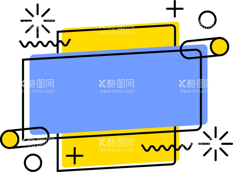 编号：59247302092106475866【酷图网】源文件下载-ppt标题栏