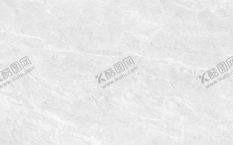 编号：83407609180224053275【酷图网】源文件下载-浅灰