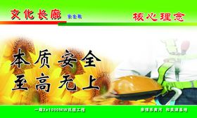 数字驱动核心理念