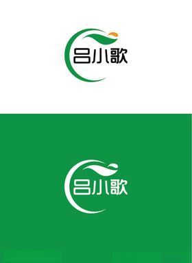 食品标识设计