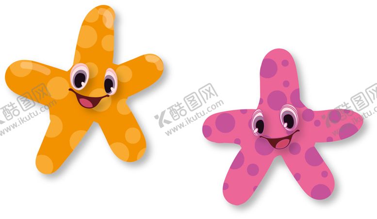 编号：63613211012036407973【酷图网】源文件下载-海星