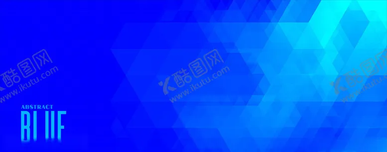 编号：56204006170554006118【酷图网】源文件下载-蓝色背景