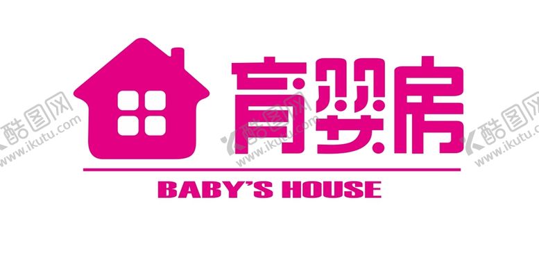 编号：84645701260615533065【酷图网】源文件下载-育婴房