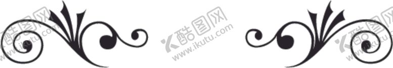 编号：74131606241234411836【酷图网】源文件下载-古典花纹