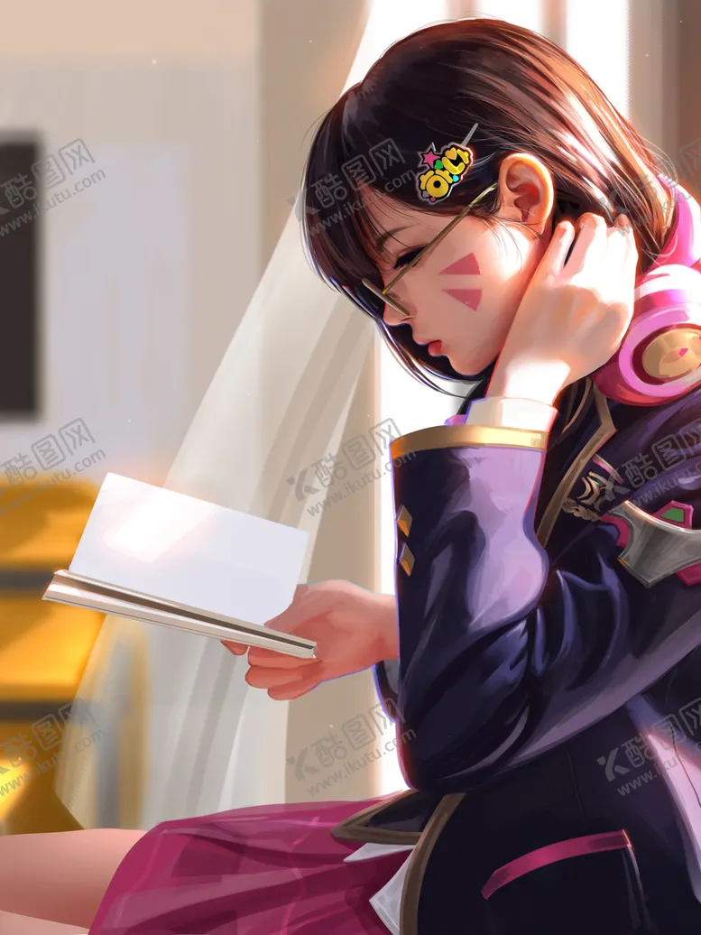 编号：83151904180412329531【酷图网】源文件下载-壁纸