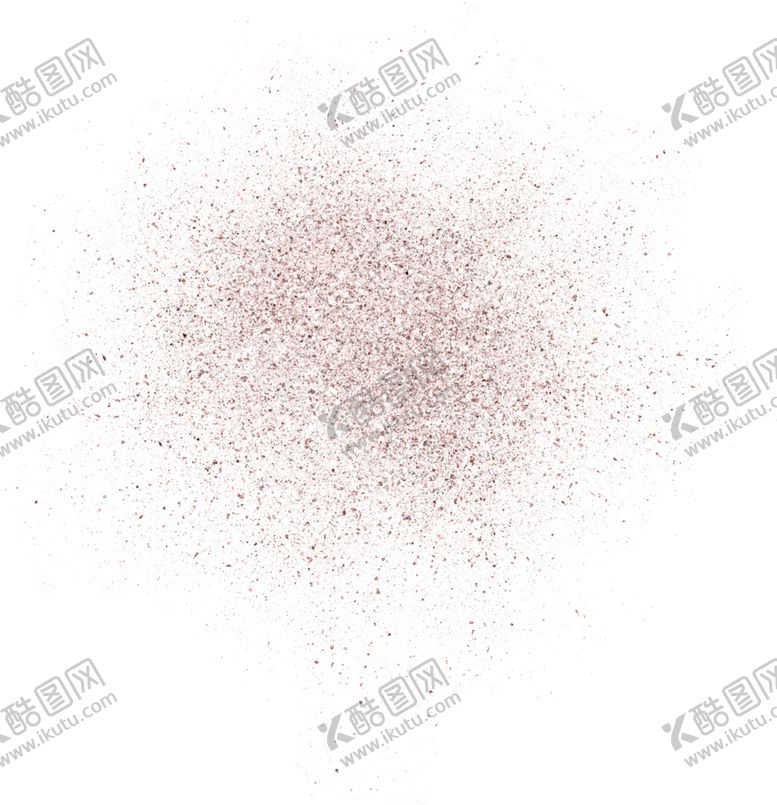 编号：90915007091430341763【酷图网】源文件下载-彩粉墨迹